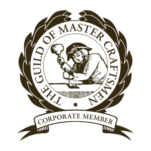 The Guild of Master Craftsmen corporate member