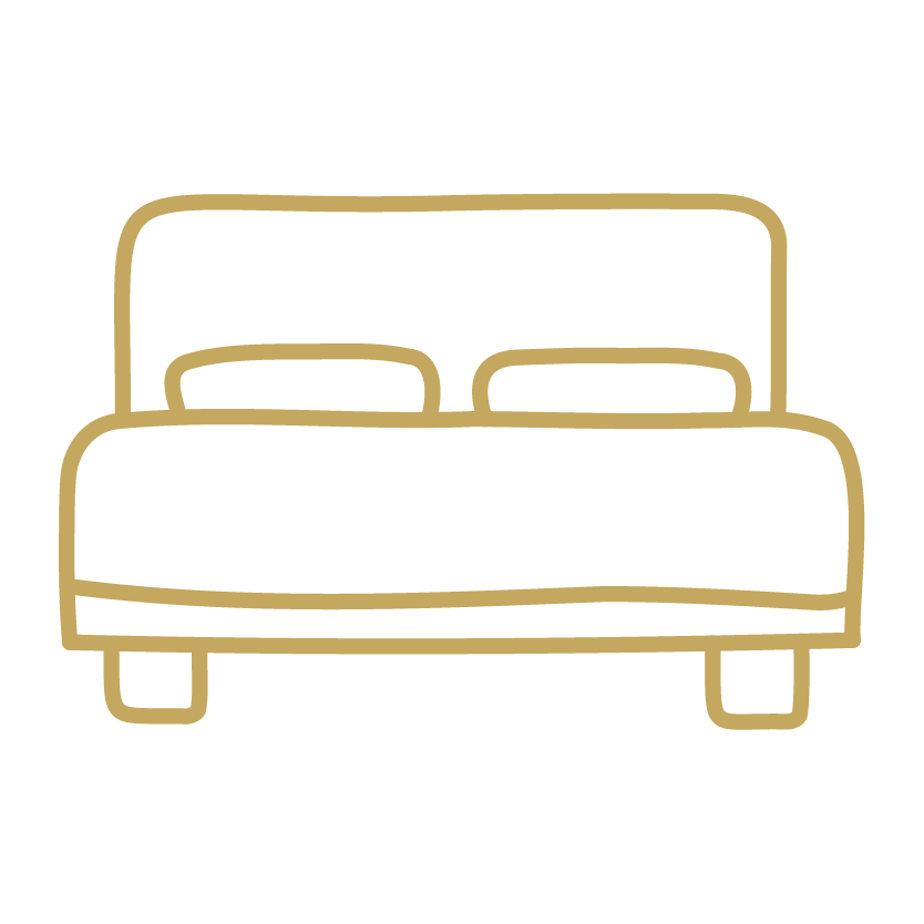 Bed Assembly Service