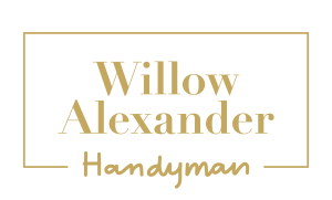 Willow Alexander Handyman Services